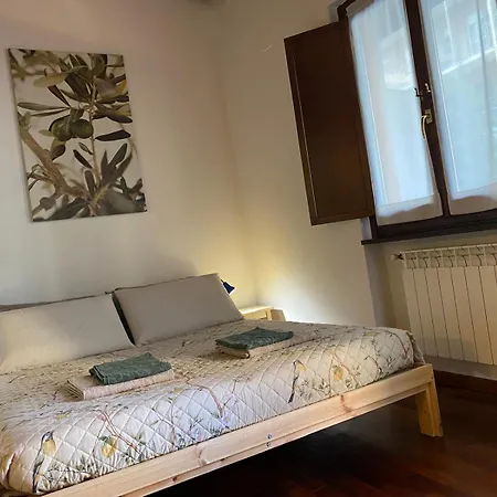 Da Rufus - Intero - Metro Nizza - Parcheggio Privato 都灵
