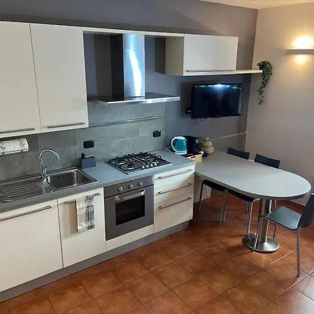 Da Rufus - Intero - Metro Nizza - Parcheggio Privato 都灵