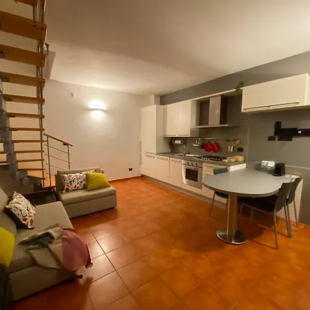 Da Rufus - Intero - Metro Nizza - Parcheggio Privato 都灵