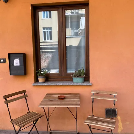 Da Rufus - Intero - Metro Nizza - Parcheggio Privato 都灵