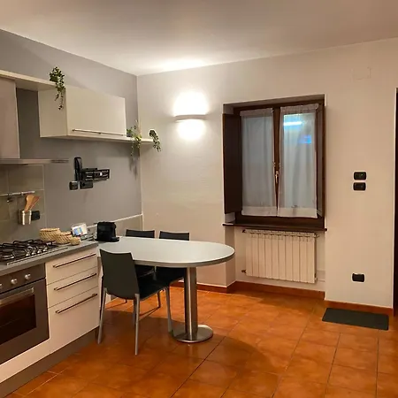 公寓 Da Rufus - Intero - Metro Nizza - Parcheggio Privato 都灵