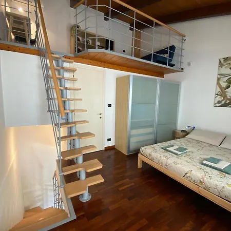 Da Rufus - Intero - Metro Nizza - Parcheggio Privato Apartment Turin