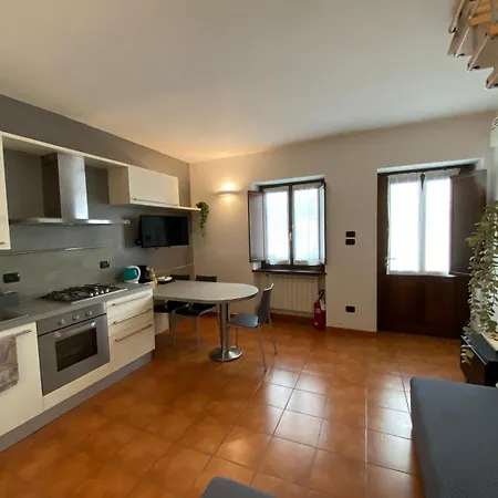 Da Rufus - Intero - Metro Nizza - Parcheggio Privato